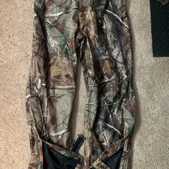 Realtree AP camo Collection - Picture 4 of 16